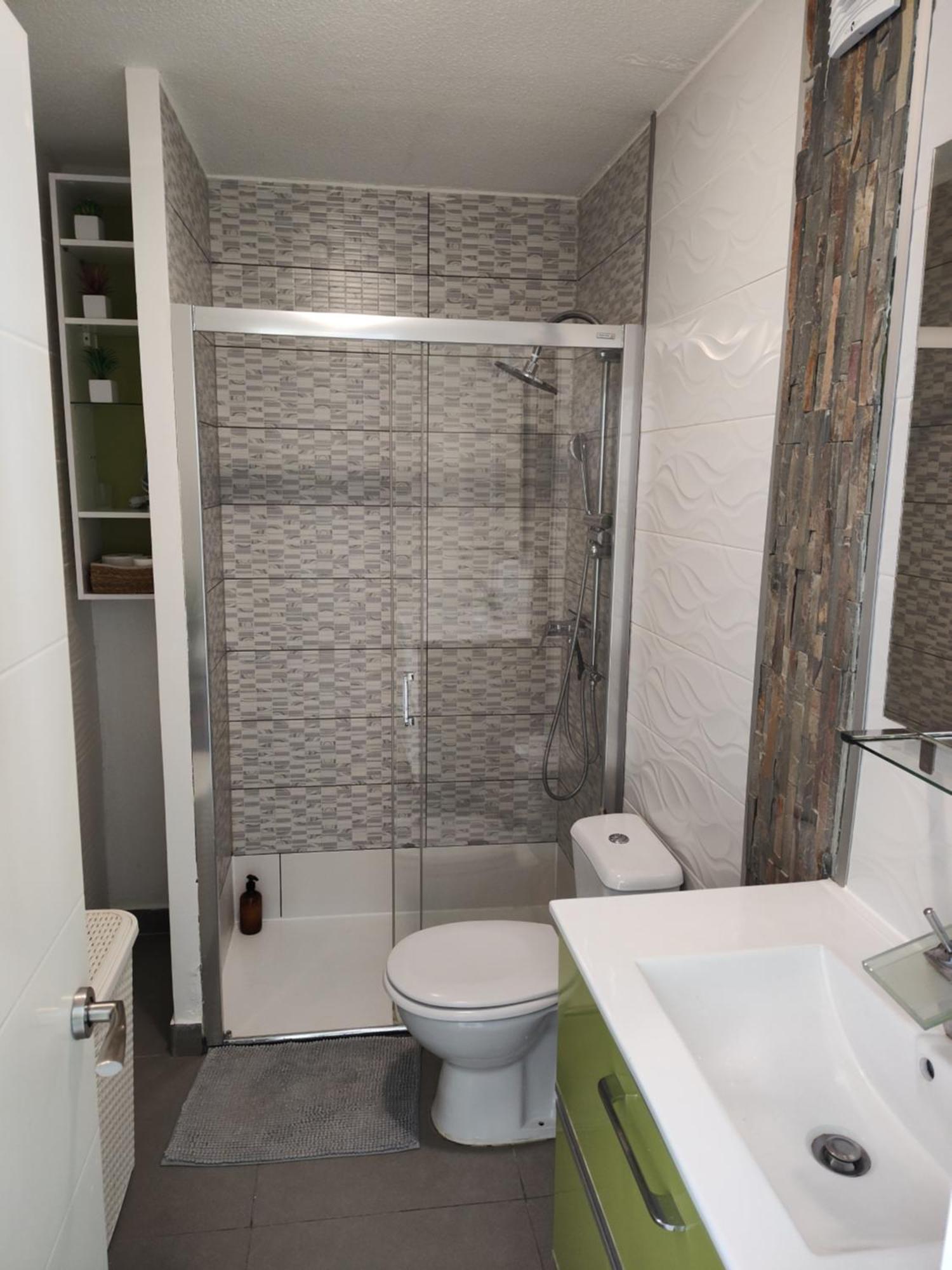 Apartamento Gasparot Villajoyosa Dış mekan fotoğraf